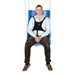 TFH-Full Sport Seats - Adult
